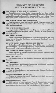 1942 Ford Salesmans Reference Manual-165.jpg
